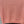 Haut en maille Miu SS26, col, dentelle, perles, logo, corail clair, coton, soie 350904