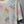 CD SS26 Dragonfly Embroidered Knit Top Ivory Cotton 350912