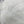 CC SS26 High-Waisted Wide-Leg Denim Shorts White Cotton 350943