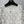 CC SS26 Feather-Trimmed Chiffon Top White Chiffon 350962