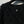 CC SS26 Haut en mousseline orné de plumes Noir mousseline 350963