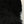 CC SS26 Haut en mousseline orné de plumes Noir mousseline 350963