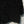 CC SS26 Haut en mousseline orné de plumes Noir mousseline 350963