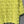 CC SS26 Haut en mousseline orné de plumes Mousseline fluo 350965