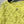 CC SS26 Haut en mousseline orné de plumes Mousseline fluo 350965