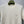 GG SS26 Knit Wool Top Embroidery White Wool 350899