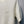 GG SS26 Knit Wool Top Embroidery White Wool 350899