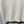 GG SS26 Knit Wool Top Embroidery White Wool 350899