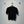 GG SS26 Knit Wool Top Embroidery Black Wool 350898