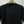 GG SS26 Knit Wool Top Embroidery Black Wool 350898