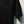 GG SS26 Knit Wool Top Embroidery Black Wool 350898