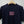 Miu 2026 Shirt Wool 371430