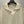 CC 26s Coco Beach Openwork Knit Top 395863