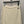 CC 26s Coco Beach Knit Midi Skirt 395866