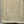 CC 26s Coco Beach Knit Midi Skirt 395866