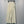 CC 26s Coco Beach Knit Wide-Leg Pants 395869