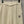CC 26s Coco Beach Knit Wide-Leg Pants 395869