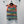 CC 26s Vest Cotton 395922