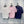 CC 2026 Shirt Wool 402113