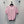 CC 2026 Shirt Wool 402113