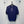 CC 2026 Shirt Wool 402113
