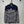 CD 26s Lucky Star Striped Knit Sweater Wool 413833