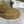 GG Men's Horsebit Loafer Tan Suede 524775