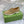 GG Men's Horsebit Loafer Tan Suede 524775