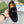 GG Men's Horsebit Loafer Black Suede 524777