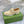 GG Men's Horsebit Loafer Beige Suede 524779
