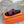 HM Men's Slide Pink Cowhide 616256