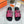 HM Men's Slide Pink Cowhide 616256