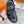 HM Men's Chypre Sandals Black Calfskin 645502