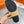 HM Men's Chypre Sandals Yellow Jasmine Calfskin 645503