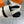 HM Men's Chypre Sandals White Calfskin 645506