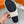 HM Men's Chypre Sandals White Calfskin 645506