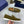 CD Loafer Olive Green Suede 646589
