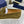CD Loafer Olive Green Suede 646589