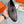 HM Men's Paris Loafer Dark Brown 711037