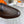 HM Men's Paris Loafer Dark Brown 711037