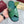 GG Men's 25 Sandals Slide Green Cowhide 738472