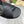GG Men's 25 Sandals Slide Black Cowhide 738474