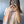 Loewe Scarf 180CM Mutilcolor Cashmere 968377