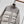 BC 26s Long Puffer Jacket Grey Down Recycled Nylon Fabric 419328