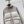 BC 26s Short Puffer Jacket Grey Down Recycled Nylon Fabric 419319