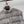BC 26s Down Vest Grey Goose Down Filling Plush Fabric 419303