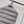 BC 26s Down Vest Grey Goose Down Filling Plush Fabric 419303