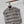 BC 26s Down Vest Grey Goose Down Filling Plush Fabric 419303