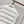BC 26s Down Vest White Goose Down Filling Plush Fabric 419304