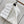 BC 26s Down Vest White Goose Down Filling Plush Fabric 419304